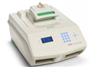 伯乐S1000梯度PCR仪